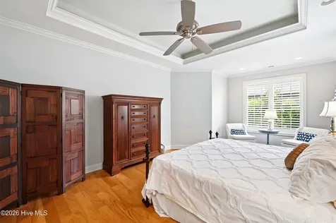 4012 Ethan Court Wilmington NC 28412