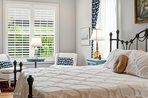 4012 Ethan Court Wilmington NC 28412