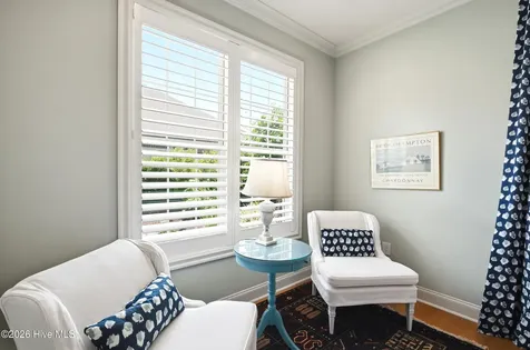 4012 Ethan Court Wilmington NC 28412