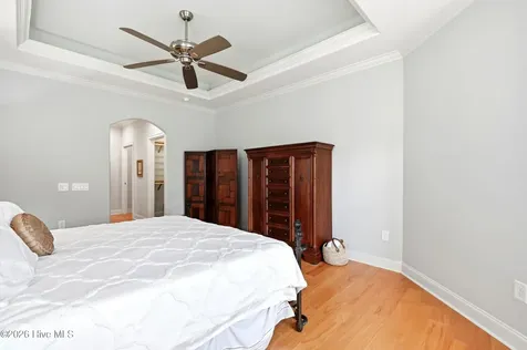 4012 Ethan Court Wilmington NC 28412