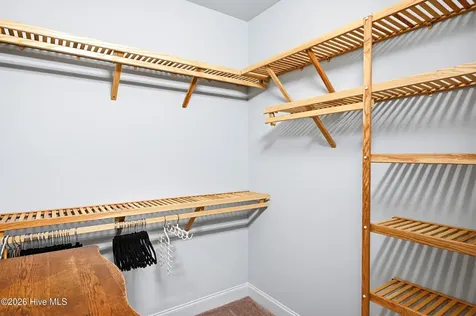 4012 Ethan Court Wilmington NC 28412