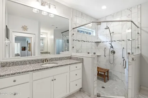 4012 Ethan Court Wilmington NC 28412