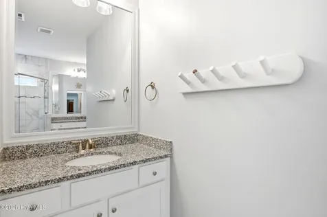 4012 Ethan Court Wilmington NC 28412