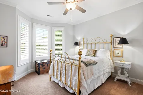 4012 Ethan Court Wilmington NC 28412