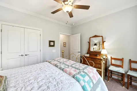 4012 Ethan Court Wilmington NC 28412