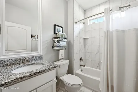 4012 Ethan Court Wilmington NC 28412