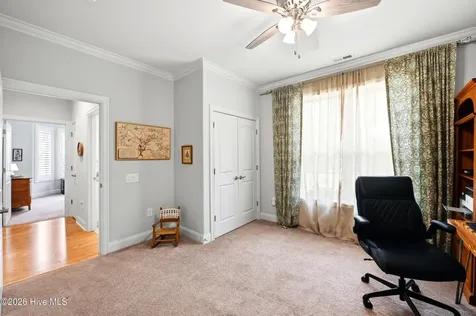 4012 Ethan Court Wilmington NC 28412