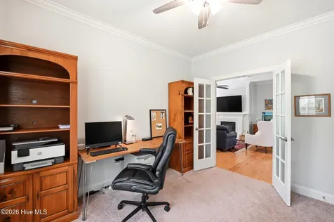 4012 Ethan Court Wilmington NC 28412