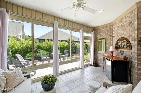 4012 Ethan Court Wilmington NC 28412
