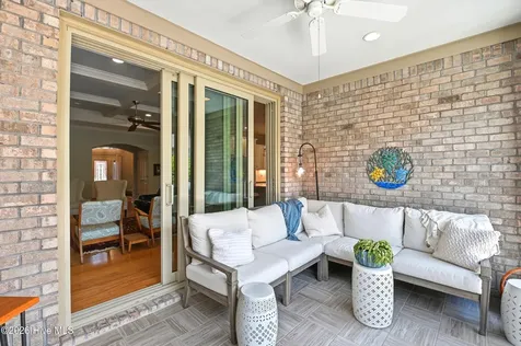 4012 Ethan Court Wilmington NC 28412