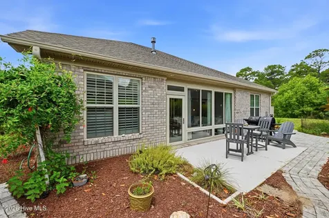 4012 Ethan Court Wilmington NC 28412