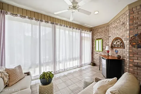 4012 Ethan Court Wilmington NC 28412