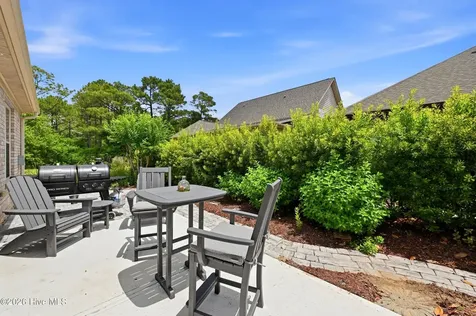 4012 Ethan Court Wilmington NC 28412