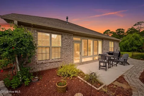 4012 Ethan Court Wilmington NC 28412