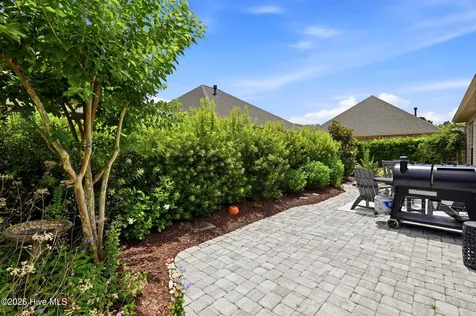 4012 Ethan Court Wilmington NC 28412