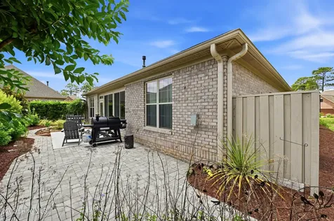 4012 Ethan Court Wilmington NC 28412
