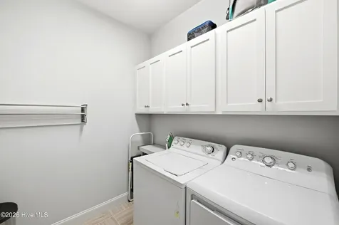 4012 Ethan Court Wilmington NC 28412