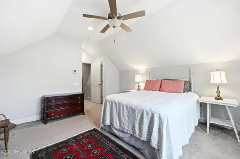 4012 Ethan Court Wilmington NC 28412