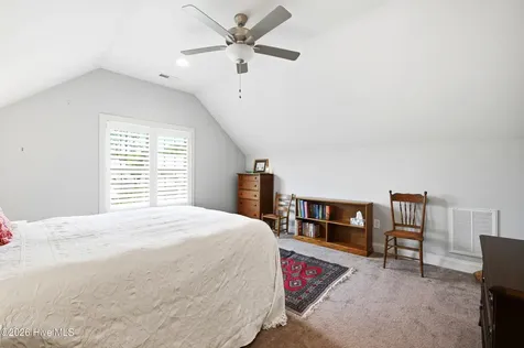 4012 Ethan Court Wilmington NC 28412