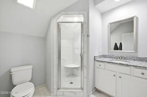 4012 Ethan Court Wilmington NC 28412