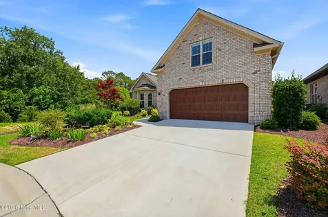 4012 Ethan Court Wilmington NC 28412