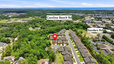 4012 Ethan Court Wilmington NC 28412