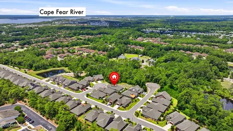 4012 Ethan Court Wilmington NC 28412