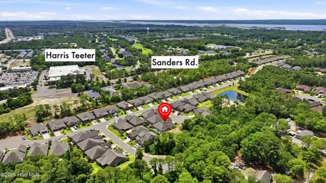 4012 Ethan Court Wilmington NC 28412