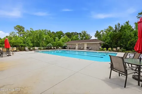 4012 Ethan Court Wilmington NC 28412