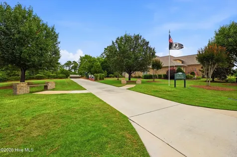 4012 Ethan Court Wilmington NC 28412