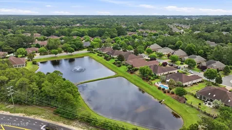 4012 Ethan Court Wilmington NC 28412