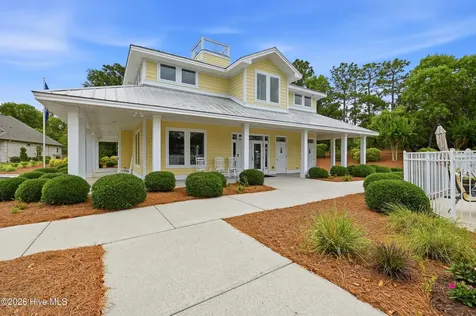 4012 Ethan Court Wilmington NC 28412