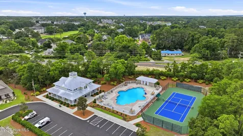 4012 Ethan Court Wilmington NC 28412