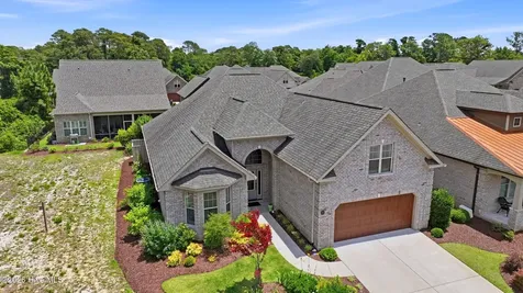 4012 Ethan Court Wilmington NC 28412
