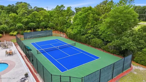 4012 Ethan Court Wilmington NC 28412