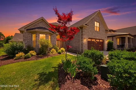 4012 Ethan Court Wilmington NC 28412
