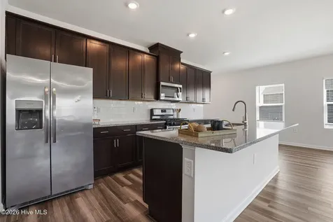 51 Coffee Tree Circle Clayton NC 27527
