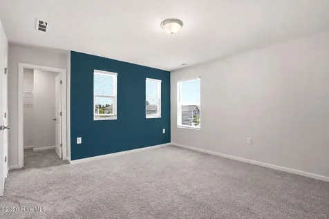 51 Coffee Tree Circle Clayton NC 27527
