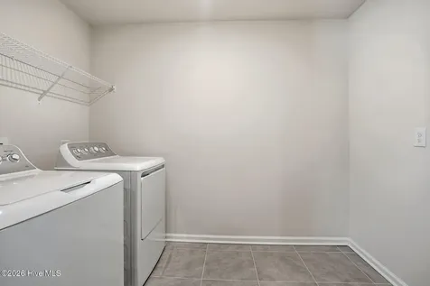 51 Coffee Tree Circle Clayton NC 27527