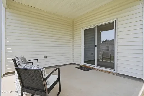 51 Coffee Tree Circle Clayton NC 27527