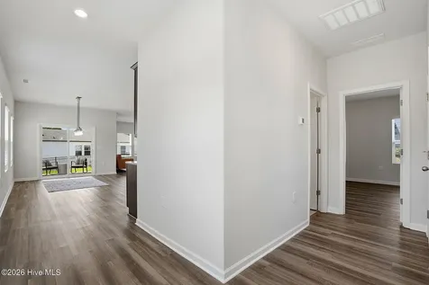 51 Coffee Tree Circle Clayton NC 27527