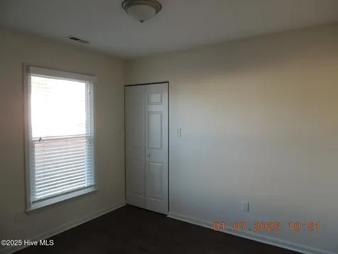 2439 Saddleridge Drive Midway Park NC 28544