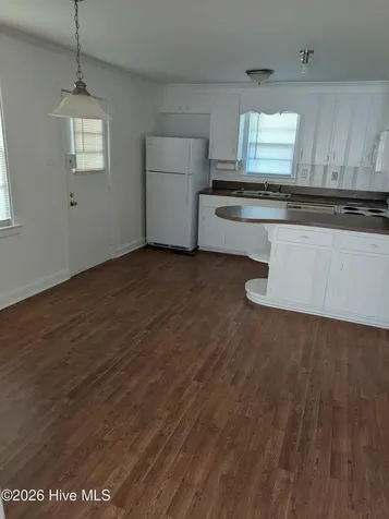 2109 N Berkeley Boulevard Goldsboro NC 27534