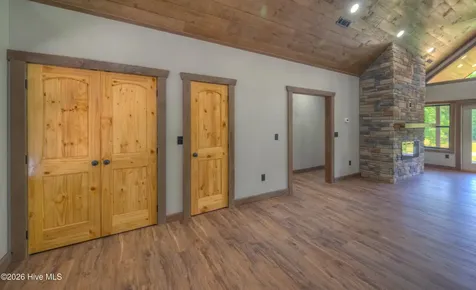 243 Butterball Boulevard Murphy NC 28906