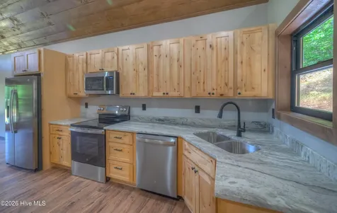 243 Butterball Boulevard Murphy NC 28906