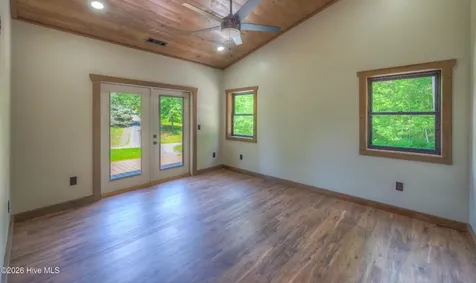 243 Butterball Boulevard Murphy NC 28906