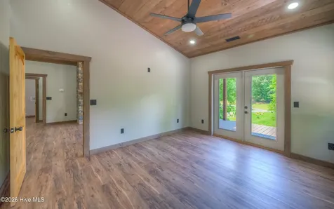 243 Butterball Boulevard Murphy NC 28906