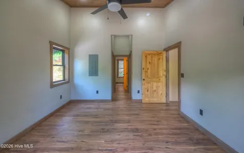 243 Butterball Boulevard Murphy NC 28906