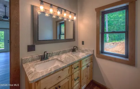 243 Butterball Boulevard Murphy NC 28906