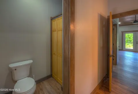 243 Butterball Boulevard Murphy NC 28906